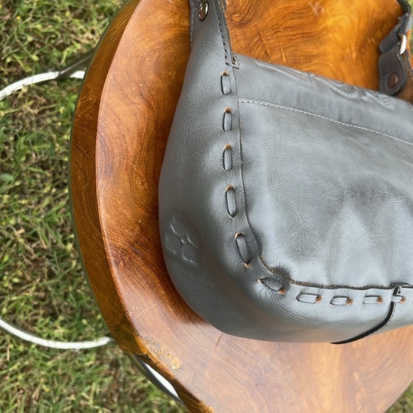 Patricia Nash bag - Picture 6 of 10